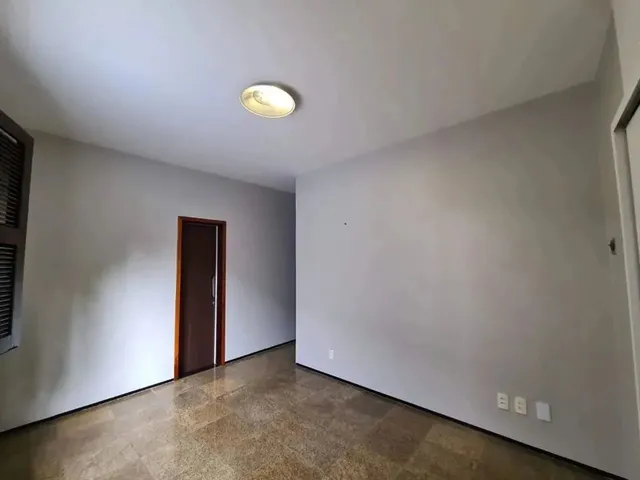 Imagem 3: Casa com 3 Dormitórios À Venda, 109 M² por R$ 380.000,00 - Passaré - Fortaleza/Ce