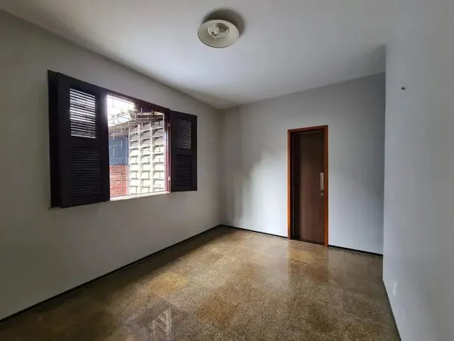 Imagem 6: Casa com 3 Dormitórios À Venda, 109 M² por R$ 380.000,00 - Passaré - Fortaleza/Ce