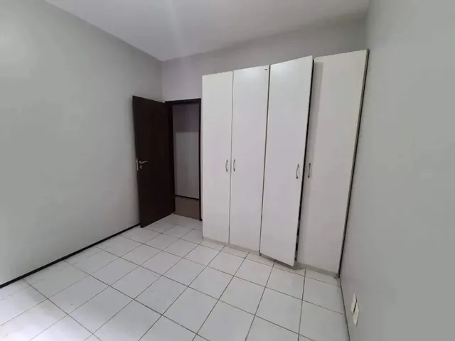 Imagem 12: Casa com 3 Dormitórios À Venda, 109 M² por R$ 380.000,00 - Passaré - Fortaleza/Ce