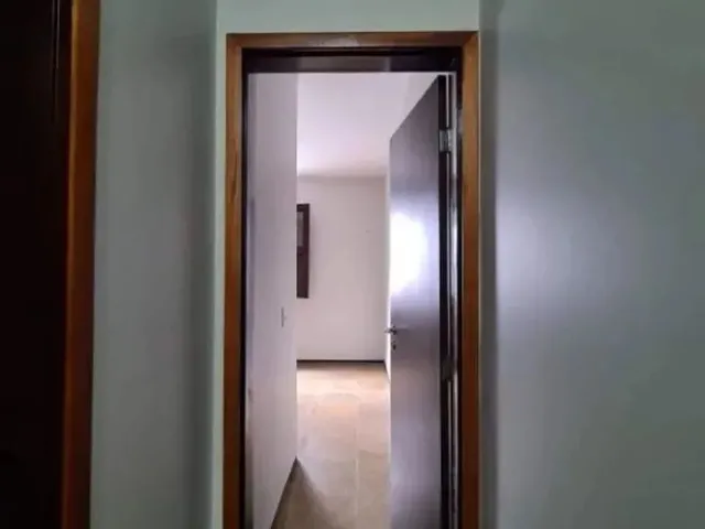 Imagem 16: Casa com 3 Dormitórios À Venda, 109 M² por R$ 380.000,00 - Passaré - Fortaleza/Ce