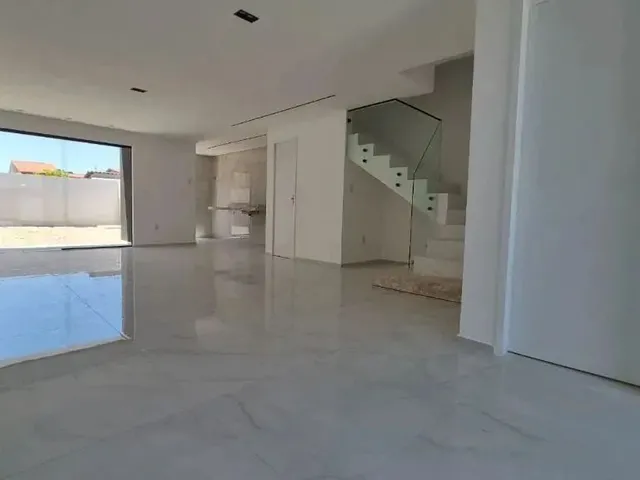 Imagem 15: Casa com 4 Dormitórios À Venda, 141 M² por R$ 750.000,00 - Maraponga - Fortaleza/Ce