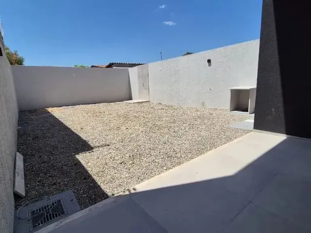 Imagem 3: Casa com 4 Dormitórios À Venda, 141 M² por R$ 750.000,00 - Maraponga - Fortaleza/Ce