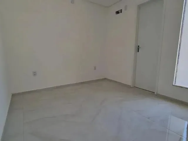 Imagem 4: Casa com 4 Dormitórios À Venda, 141 M² por R$ 750.000,00 - Maraponga - Fortaleza/Ce