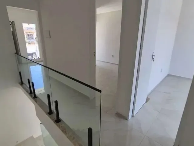 Imagem 10: Casa com 4 Dormitórios À Venda, 141 M² por R$ 750.000,00 - Maraponga - Fortaleza/Ce