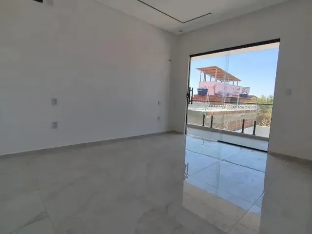 Imagem 14: Casa com 4 Dormitórios À Venda, 141 M² por R$ 750.000,00 - Maraponga - Fortaleza/Ce