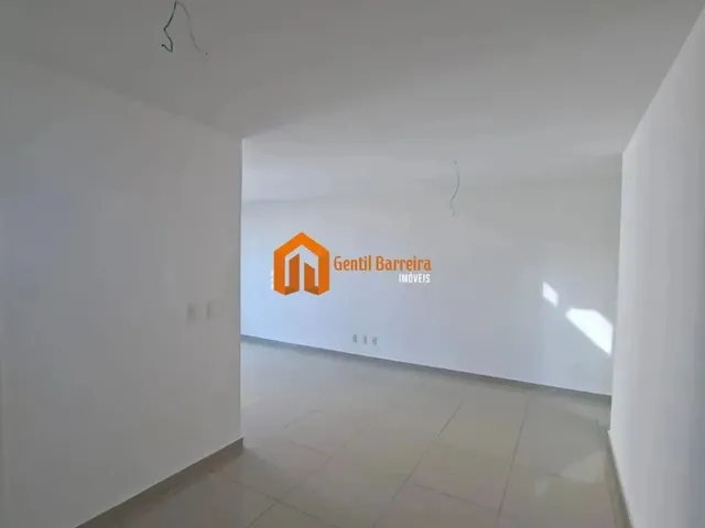 Imagem 16: Apartamento Solar de Fátima em Fortaleza
