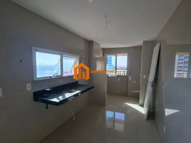 Imagem 5: Apartamento Solar de Fátima em Fortaleza