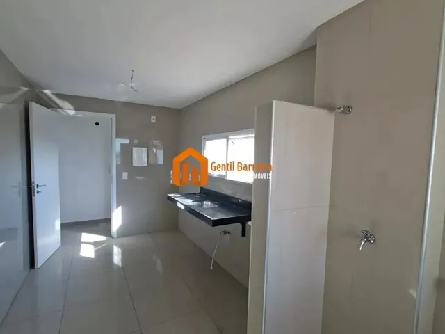 Imagem 11: Apartamento Solar de Fátima em Fortaleza
