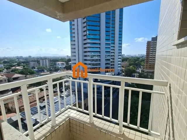 Imagem 8: Apartamento Solar de Fátima em Fortaleza