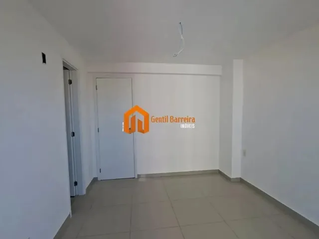 Imagem 14: Apartamento Solar de Fátima em Fortaleza