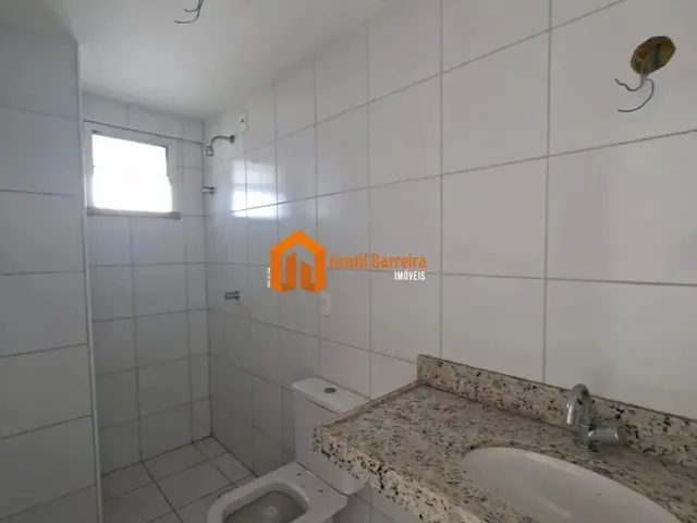 Imagem 12: Apartamento Solar de Fátima em Fortaleza