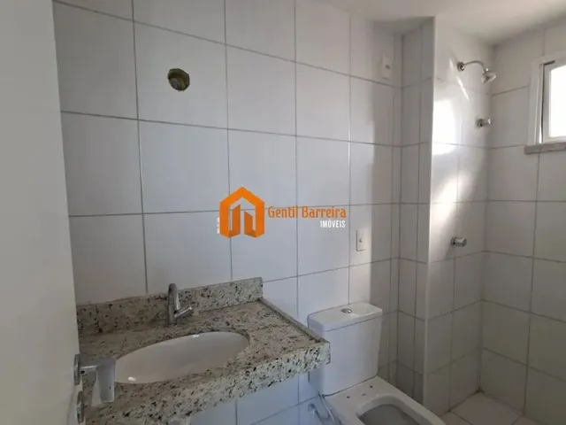 Imagem 7: Apartamento Solar de Fátima em Fortaleza