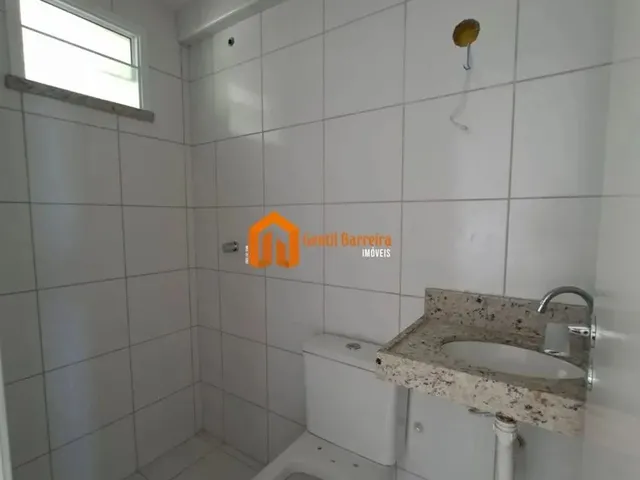Imagem 15: Apartamento Solar de Fátima em Fortaleza