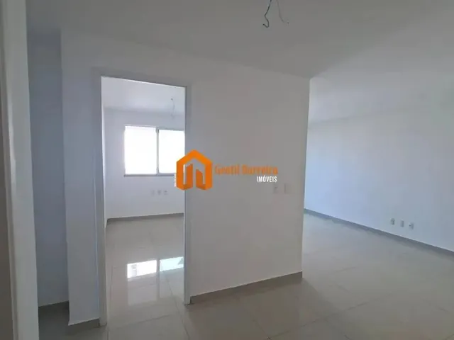Imagem 9: Apartamento Solar de Fátima em Fortaleza