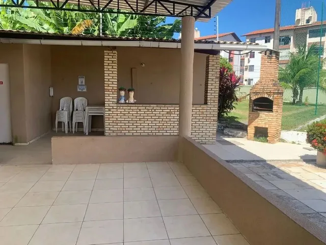 Imagem 13: Apartamento na Cidade dos Funcionarios,Otima Localização..