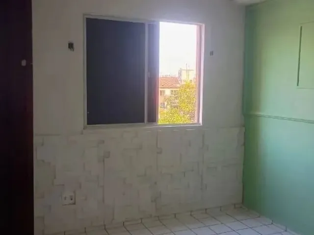 Imagem 12: Apartamento na Cidade dos Funcionarios,Otima Localização..
