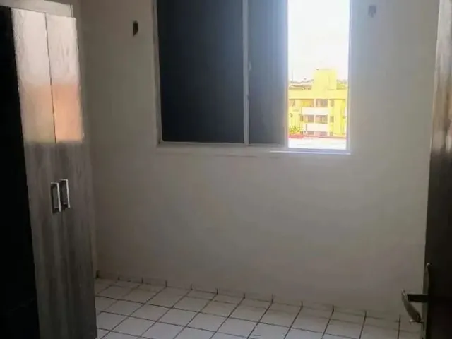 Imagem 8: Apartamento na Cidade dos Funcionarios,Otima Localização..