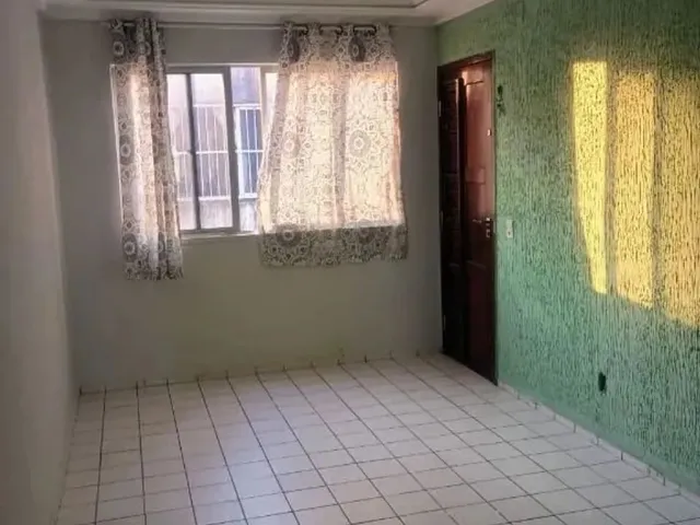 Imagem 16: Apartamento na Cidade dos Funcionarios,Otima Localização..