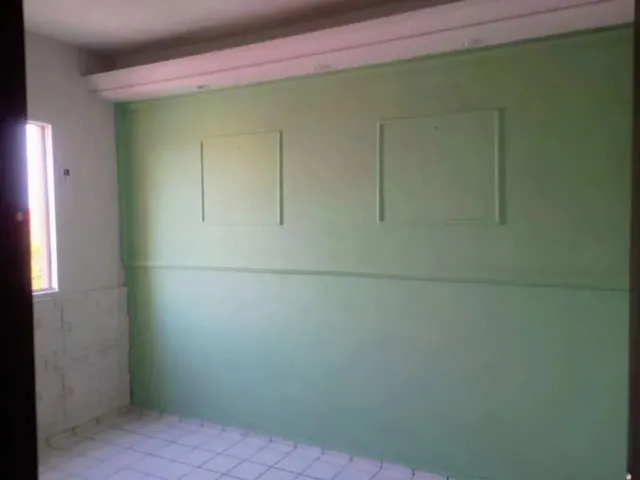 Imagem 9: Apartamento na Cidade dos Funcionarios,Otima Localização..