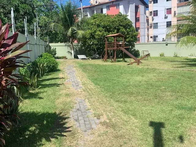 Imagem 4: Apartamento na Cidade dos Funcionarios,Otima Localização..