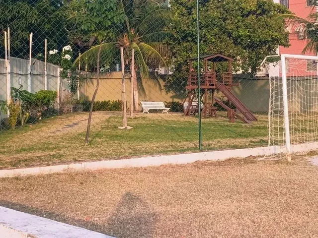 Imagem 11: Apartamento na Cidade dos Funcionarios,Otima Localização..