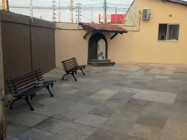Imagem 2: Apartamento na Cidade dos Funcionarios,Otima Localização..
