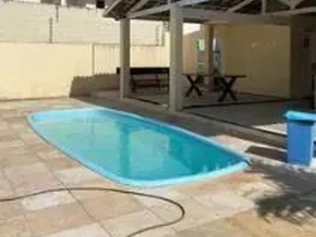 Imagem: Casa com 4 Dormitórios À Venda, 220 M²