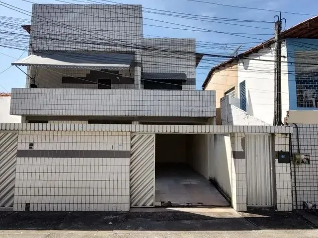 Imagem: Casa À Venda, 294 M² por R$ 700.000,00