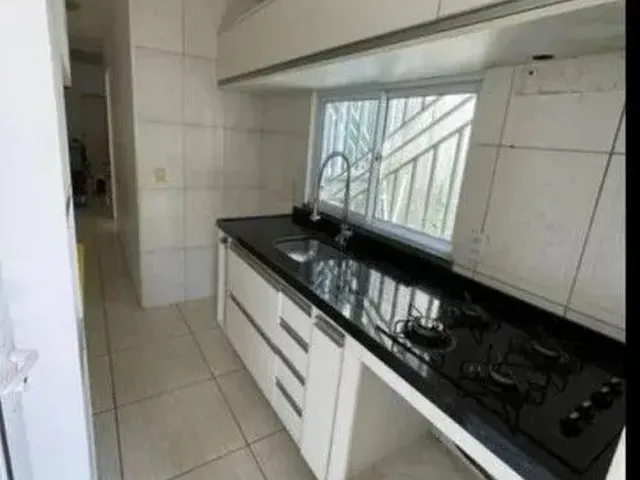 Imagem 2: Casa na Maraponga,Enfrente Ao Hospital da Uece, Proximo Avenida Bernardo Manuel