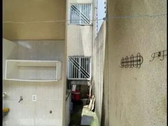 Imagem 16: Casa na Maraponga,Enfrente Ao Hospital da Uece, Proximo Avenida Bernardo Manuel