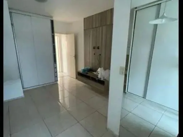 Imagem 11: Casa na Maraponga,Enfrente Ao Hospital da Uece, Proximo Avenida Bernardo Manuel