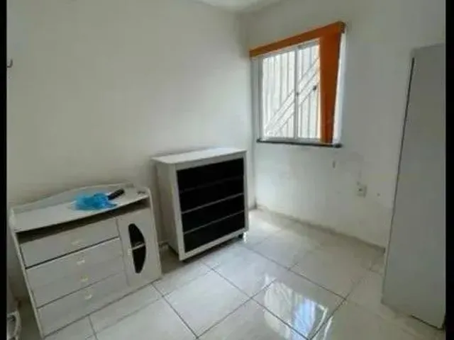 Imagem 12: Casa na Maraponga,Enfrente Ao Hospital da Uece, Proximo Avenida Bernardo Manuel
