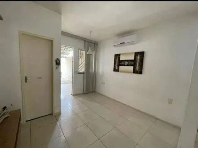 Imagem 9: Casa na Maraponga,Enfrente Ao Hospital da Uece, Proximo Avenida Bernardo Manuel