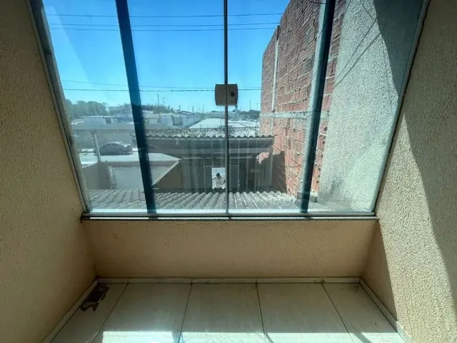 Imagem 4: Casa na Maraponga,Enfrente Ao Hospital da Uece, Proximo Avenida Bernardo Manuel