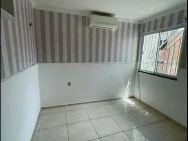 Imagem 10: Casa na Maraponga,Enfrente Ao Hospital da Uece, Proximo Avenida Bernardo Manuel