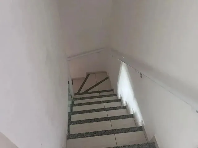 Imagem 7: Casa na Maraponga,Enfrente Ao Hospital da Uece, Proximo Avenida Bernardo Manuel
