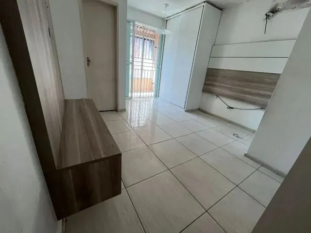 Imagem 3: Casa na Maraponga,Enfrente Ao Hospital da Uece, Proximo Avenida Bernardo Manuel