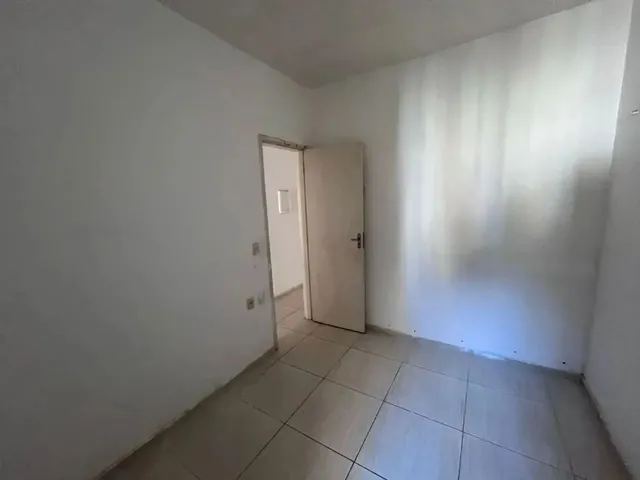 Imagem 15: Casa na Maraponga,Enfrente Ao Hospital da Uece, Proximo Avenida Bernardo Manuel