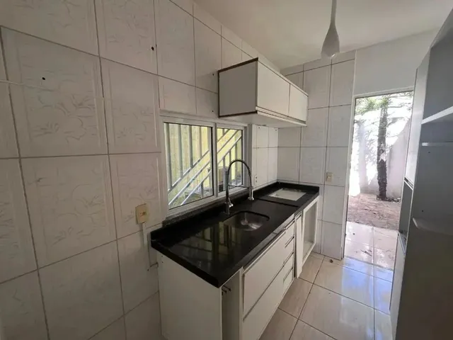 Imagem 14: Casa na Maraponga,Enfrente Ao Hospital da Uece, Proximo Avenida Bernardo Manuel