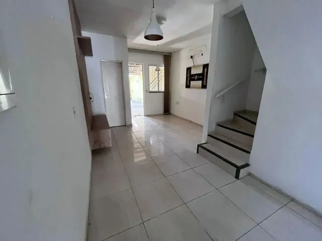 Imagem 5: Casa na Maraponga,Enfrente Ao Hospital da Uece, Proximo Avenida Bernardo Manuel