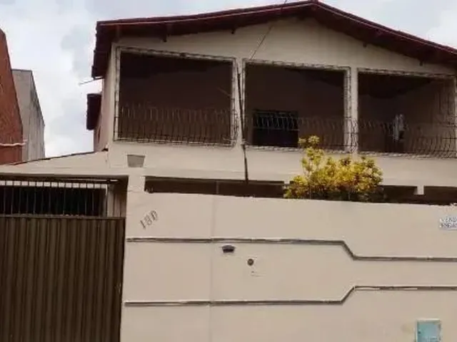 Imagem: Casa Ampla no Parque Dois Irmaos, Proximo