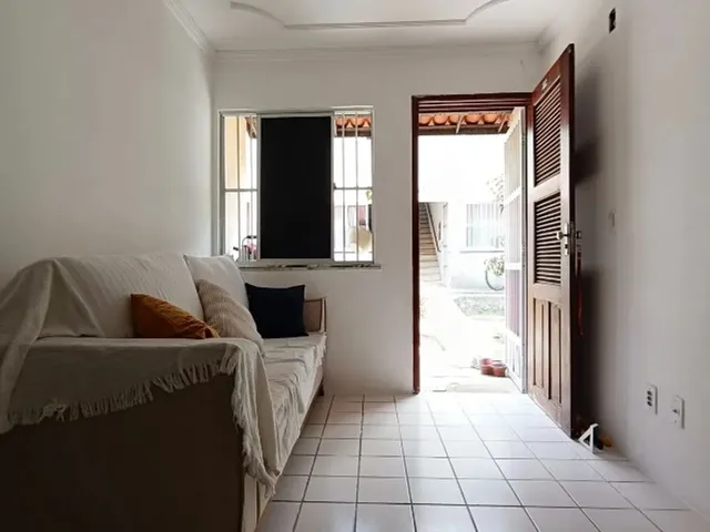 Imagem: Apartamento 43,28M² Parque Montenegro II