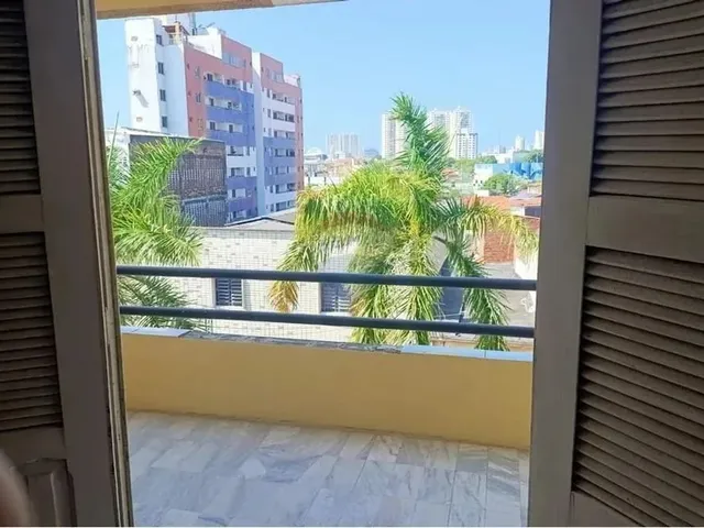 Imagem 6: Apartamento 98M²