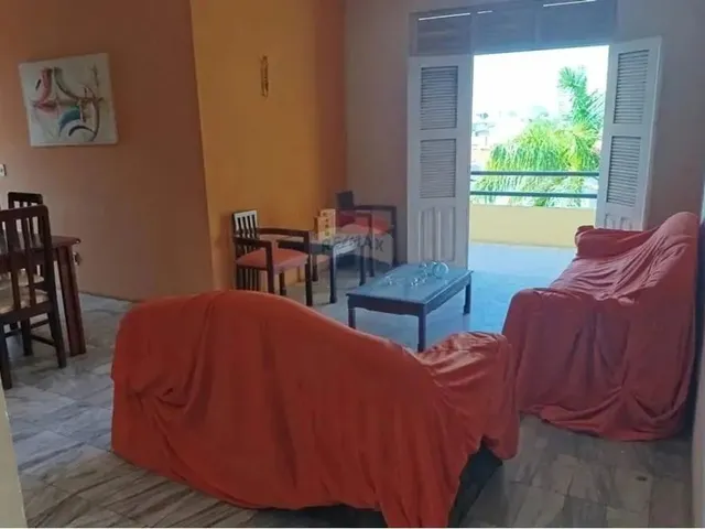 Imagem 7: Apartamento 98M²