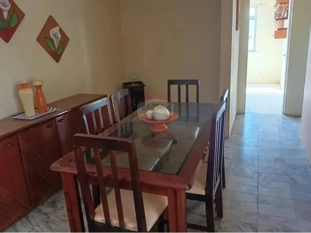Imagem 2: Apartamento 98M²