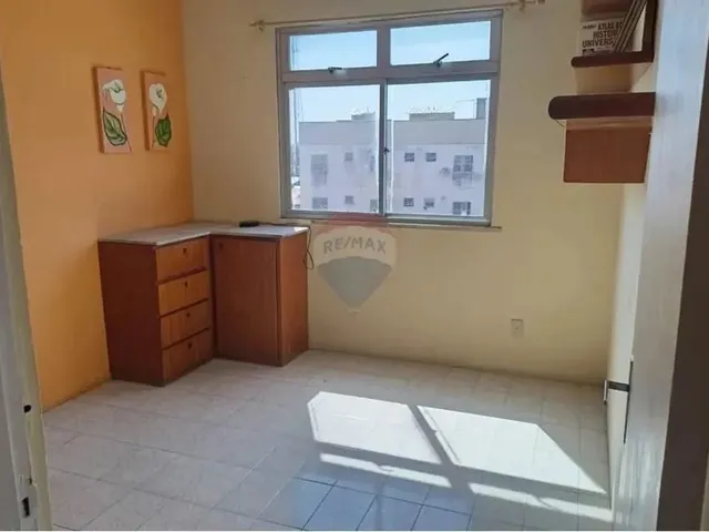 Imagem 15: Apartamento 98M²