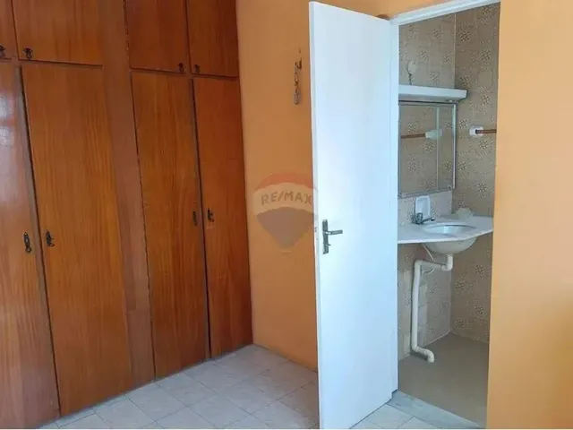 Imagem 3: Apartamento 98M²