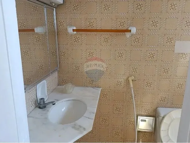 Imagem 14: Apartamento 98M²