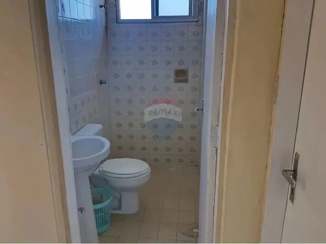Imagem 13: Apartamento 98M²