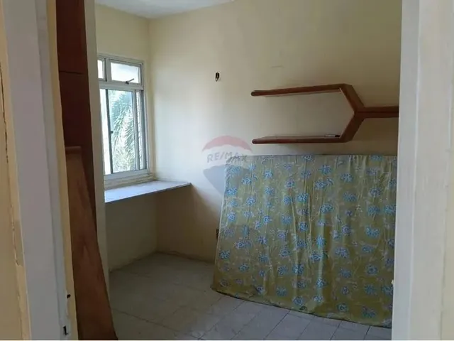 Imagem 16: Apartamento 98M²